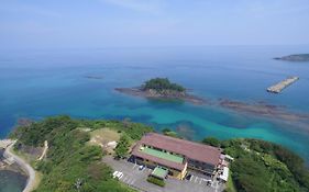 花海荘 Kamitsushima 3*